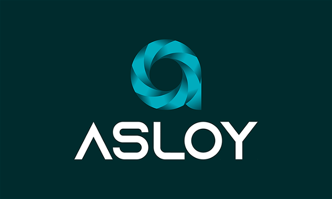 Asloy.com